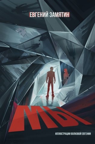 Мы фото книги