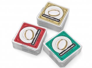 Гарри Поттер. Магия памяти фото книги 6