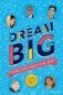 Dream Big! Heroes Who Dared to Be Bold фото книги маленькое 2