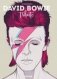 David Bowie. Tribute фото книги маленькое 2