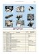 Автомобили Renault Sandero / Dacia (c 2008 г.) Руководство по эксплуатации, обслуживанию и ремонту в цветных фотографиях с каталогом деталей фото книги маленькое 4