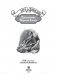 Приключения Шерлока Холмса фото книги маленькое 4