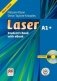 Laser A1+. Student's Book with CD-ROM, Macmillan Practice Online and eBook (+ CD-ROM) фото книги маленькое 2