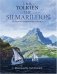 Silmarillion фото книги маленькое 2