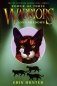 Warriors: Power of Three #5: Long Shadows фото книги маленькое 2