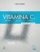 Vitamina C1. Cuaderno de ejercicios фото книги маленькое 2