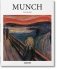 Munch фото книги маленькое 2