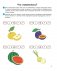 Умней-ка. 5—6 лет. Экологическая мозаика фото книги маленькое 7