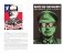 Propagandopolis. A Century of Propaganda from around the World фото книги маленькое 5