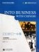 Into Business with Chinese фото книги маленькое 2