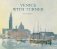 Venice with Turner фото книги маленькое 2