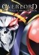 Overlord: The Complete Anime Artbook: Volume 1 фото книги маленькое 2
