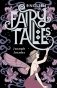 English Fairy Tales фото книги маленькое 2
