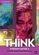 Think. Level 2.Student's Book with Online Workbook and Online Practice фото книги маленькое 2