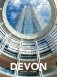 Devon: The Story of a Civic Landmark фото книги маленькое 2