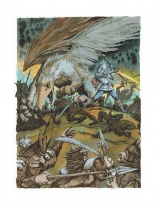 Вечно молодая Стелла фото книги 8