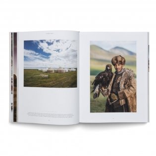 Life on the Road фото книги 7