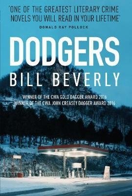 Dodgers фото книги