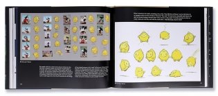 The Art of Wish фото книги 4