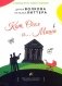 Кот,Осел и...Маша: роман фото книги маленькое 2