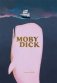 Moby Dick фото книги маленькое 2