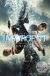 Insurgent Movie Tie-In Edition фото книги маленькое 2