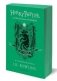 Harry Potter and the Prisoner of Azkaban. Slytherin Edition фото книги маленькое 3