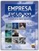 Empresa Siglo XXI (+ Audio CD) фото книги маленькое 2