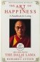 The Art of Happiness. 20th Anniversary Edition фото книги маленькое 2