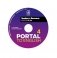 CD-ROM. Portal to English 4. Teacher's Resource Pack фото книги маленькое 2