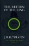 The Return of the King (part 3) фото книги маленькое 2