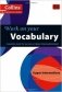 Vocabulary. B2 фото книги маленькое 2