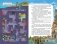 Кефир, Гаврош и Рикошет. Книга 2. Тайна пушистого грабителя фото книги маленькое 4