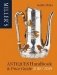 Miller's Antiques Handbook & Price Guide 2018-2019 фото книги маленькое 2