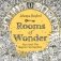 Rooms of wonder фото книги маленькое 2