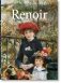 Renoir - 40th Anniversary Edition фото книги маленькое 2
