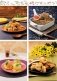 100 лучших рецептов праздничных блюд в мультиварке фото книги маленькое 6