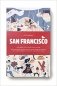 San Francisco фото книги маленькое 2