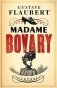 Madame Bovary фото книги маленькое 2