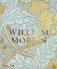 William Morris фото книги маленькое 2