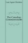 The Canadian Commonwealth фото книги маленькое 2