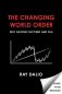 Changing World Order фото книги маленькое 2