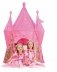 Палатка игровая "Башня принцессы - 2", 100х100х150 см фото книги маленькое 2