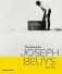 The Essential Joseph Beuys фото книги маленькое 2