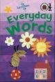 Everyday Words фото книги