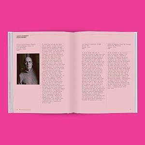 Who's Afraid of Romanee-Conti? A Shortcut to Drinking Great Wines фото книги 4