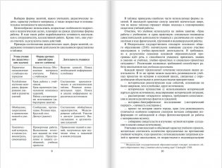 Методическое пособие к учебнику Никишина В.О., Стрелкова А.В., Томашевич О.В., Михайловского Ф.А. "Всеобщая история. История Древнего мира". 5 класс фото книги 5