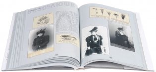 Безделюшки фото книги 5