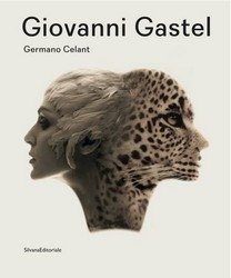 Giovanni Gastel фото книги