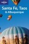 Santa fe taos & albuquerque 2 фото книги маленькое 2